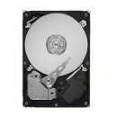 Seagate Pipeline 320GB, 3,5", 7200rpm, SATAII, ST3320310CS