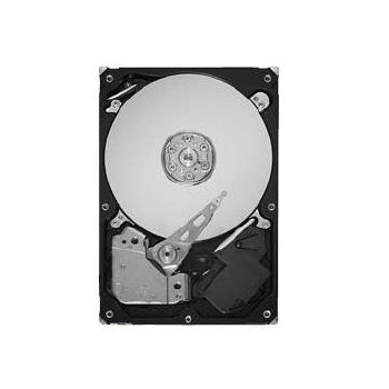 Seagate Pipeline 320GB, 3,5", 7200rpm, SATAII, ST3320310CS