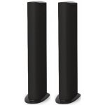 GoldenEar Triton Three+ – Zboží Mobilmania