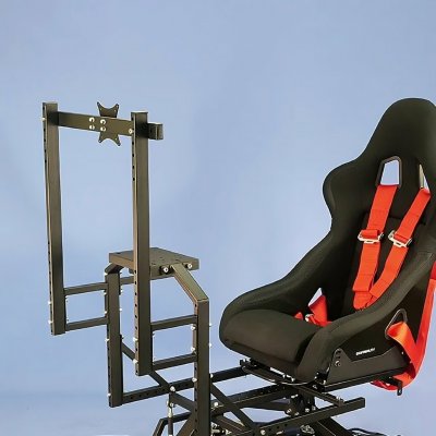 DOF Reality Držák na monitor – Zboží Živě