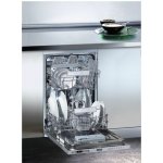 Franke FDW 4510 E8P E – Hledejceny.cz