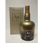Dictador Aurum 40% 0,7 l (karton) – Sleviste.cz
