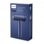 Philips BHD839/00 – Zboží Dáma