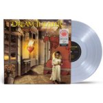 Dream Theater Images And Words LP – Sleviste.cz