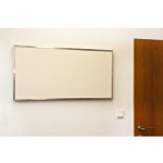 VYLEN Pěnová nástěnka 200 x 100 cm – Zbozi.Blesk.cz