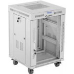 Lanberg 15U FF01-6615-12SL – Zboží Živě