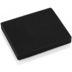 ETA Stormy Animal 2517 90000 – Hledejceny.cz