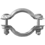 WALKER WA 86219 – Hledejceny.cz