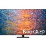 Samsung QE85QN95C – Sleviste.cz