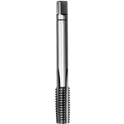 Závitník sadový M 20x1,0 č.1 NO , doprodej NN-1102021 – Zboží Mobilmania