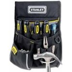 Stanley 1-94-225 – Sleviste.cz