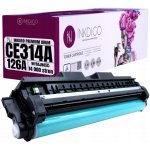 Inkdigo HP CE314A - kompatibilní – Hledejceny.cz