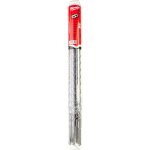 Milwaukee 4932352801 – Zbozi.Blesk.cz