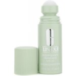 Clinique antiperspirant roll-on 75 ml – Sleviste.cz