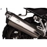 Termignoni BW1508040ITC – Hledejceny.cz