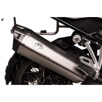 Termignoni BW1508040ITC – Hledejceny.cz