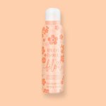 Bilou Pečující sprchová pěna Apricot Flower 200 ml – Hledejceny.cz
