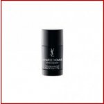 Yves Saint Laurent La Nuit De L´Homme deostick 75 ml – Sleviste.cz