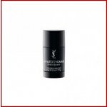 Yves Saint Laurent La Nuit De L´Homme deostick 75 ml – Hledejceny.cz