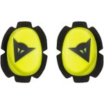 kolenní slidery Dainese PISTA – Hledejceny.cz
