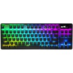 SteelSeries Apex Pro TKL Wireless (2023) 64865 – Zboží Mobilmania