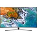 Televize Samsung UE55NU7672