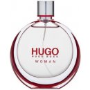 Hugo Boss parfémovaná voda dámská 10 ml vzorek