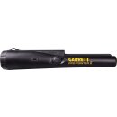 Garrett Pro-Pointer II