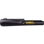 Garrett Pro-Pointer II – Hledejceny.cz