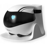 Pohyblivá kamera pro domácí mazlíčky EBO AIR 1 ks – Zboží Dáma Pohyblivá kamera pro domácí mazlíčky EBO AIR 1 ks – Zboží Dáma