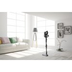 Hoover HF103X 011 – Hledejceny.cz