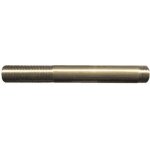 Dlouhý závit, mosaz TDM, 3/4 IN x 150 mm. mimo vlákno – Hledejceny.cz