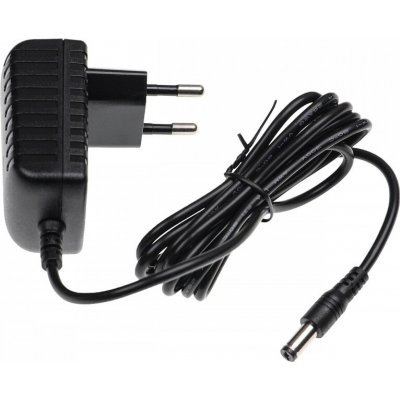 VHBW Kärcher K 50 / K 52 / K 55, 5.8V / 0.13A – Sleviste.cz