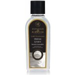 Ashleigh & Burwood náplň do katalytické lampy FRESH LINEN 250 ml – Hledejceny.cz