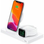 Belkin WIZ004ttWH-APL – Zboží Mobilmania