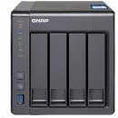 QNAP TS-431X-8G