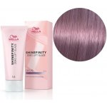 Wella Professionals Shinefinity Zero Lift Glaze demi-permanentní barva na vlasy 06/6 Cherry Wine 60 ml – Zboží Dáma