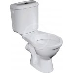 Jika H8602720007873 – Zboží Dáma