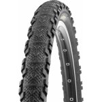 Kenda K-879 700x35C 37-622 – Sleviste.cz