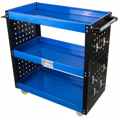 Vorfal V08340 – Zboží Mobilmania