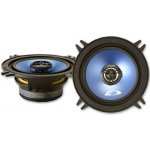 Alpine SXE-13C2 – Zboží Živě