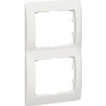 Legrand 771506 GALEA LIFE – Hledejceny.cz