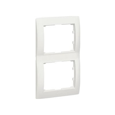 Legrand 771506 GALEA LIFE – Hledejceny.cz