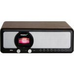 Ferguson Regent i351S – Hledejceny.cz