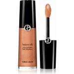 Armani Luminous Silk Acqua Highlighter rozjasňovač 04 Sunrise 12 ml – Zboží Dáma
