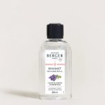Maison Berger náplň do difuzéru Levandulové pole 200 ml – Zbozi.Blesk.cz