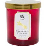 Arôme Cardamon & Cranberry 125 g – Hledejceny.cz