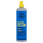 Tigi Bed Head Down´N Dirty detoxikační šampon 400 ml – Zbozi.Blesk.cz