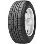 Hankook Dynapro HP2 RA33 255/55 R18 109V – Hledejceny.cz