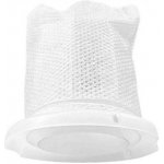 VHBW Vorwerk Kobold VC100 – Sleviste.cz